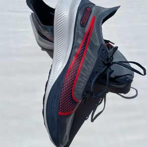 Nike Zoom Gravity